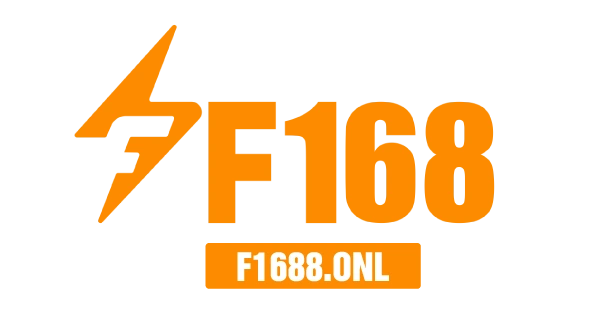 F168